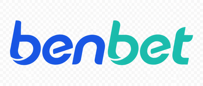 BenBet logo